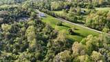 7 B Pumphouse Road - Photo 12