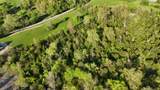7 B Pumphouse Road - Photo 14