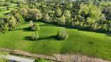 7 B Pumphouse Road - Photo 15
