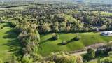 7 B Pumphouse Road - Photo 16