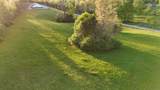 7 B Pumphouse Road - Photo 18