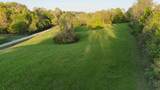 7 B Pumphouse Road - Photo 2