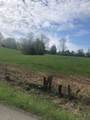 7 B Pumphouse Road - Photo 3
