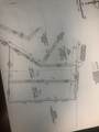 7 B Pumphouse Road - Photo 4