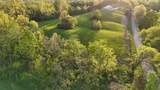 7 B Pumphouse Road - Photo 5