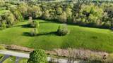 7 B Pumphouse Road - Photo 6