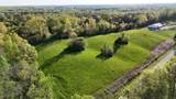 7 B Pumphouse Road - Photo 7