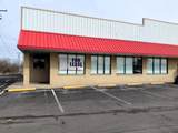 4360 Hwy 27 - Photo 1