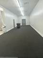 4360 Hwy 27 - Photo 10