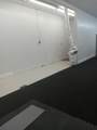 4360 Hwy 27 - Photo 11