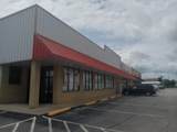 4360 Hwy 27 - Photo 2