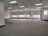4360 Hwy 27 - Photo 3