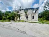 8653 Highway 421 - Photo 1