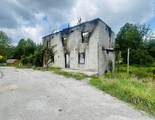 8653 Highway 421 - Photo 2