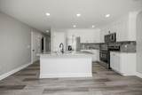4109-4111 Stagecoach Drive - Photo 10