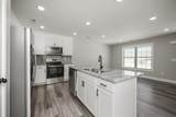 4109-4111 Stagecoach Drive - Photo 13
