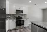 4109-4111 Stagecoach Drive - Photo 14