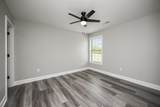 4109-4111 Stagecoach Drive - Photo 15