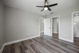 4109-4111 Stagecoach Drive - Photo 16