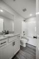 4109-4111 Stagecoach Drive - Photo 17