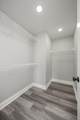 4109-4111 Stagecoach Drive - Photo 18