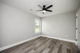 4109-4111 Stagecoach Drive - Photo 19