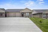 4109-4111 Stagecoach Drive - Photo 2