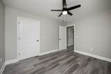 4109-4111 Stagecoach Drive - Photo 20