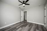 4109-4111 Stagecoach Drive - Photo 22