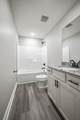 4109-4111 Stagecoach Drive - Photo 23