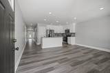 4109-4111 Stagecoach Drive - Photo 5