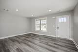 4109-4111 Stagecoach Drive - Photo 6