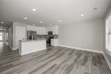 4109-4111 Stagecoach Drive - Photo 7