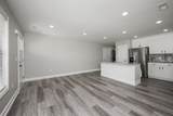 4109-4111 Stagecoach Drive - Photo 8