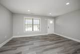 4109-4111 Stagecoach Drive - Photo 9