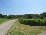 504 Nantz Road - Photo 17