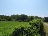 504 Nantz Road - Photo 23