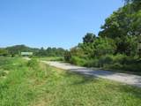 504 Nantz Road - Photo 33
