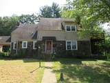 504 Nantz Road - Photo 38