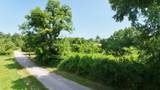 504 Nantz Road - Photo 51
