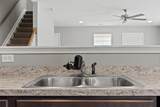 211 Jared Parker Way Way - Photo 10