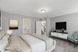 211 Jared Parker Way Way - Photo 13