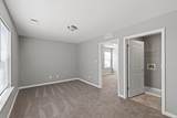 211 Jared Parker Way Way - Photo 17