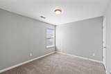 211 Jared Parker Way Way - Photo 20