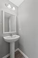 211 Jared Parker Way Way - Photo 6