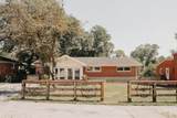 111 Spruce Drive - Photo 1