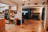 111 Spruce Drive - Photo 10