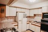111 Spruce Drive - Photo 11