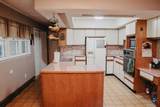 111 Spruce Drive - Photo 12