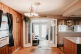 111 Spruce Drive - Photo 13